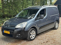 Citroen berlingo 1.6i 500 comfort, vrd-55-v - afbeelding 1 van  10
