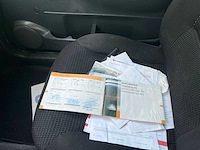Citroen berlingo 1.6i multis. image , 59-zp-lk - afbeelding 13 van  22