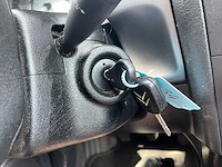 Citroen berlingo 1.6i multis. image , 59-zp-lk - afbeelding 15 van  22