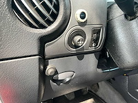 Citroen berlingo 1.6i multis. image , 59-zp-lk - afbeelding 16 van  22