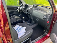 Citroen berlingo 1.6i multis. image , 59-zp-lk - afbeelding 22 van  22