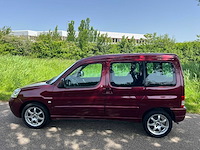 Citroen berlingo 1.6i multis. image , 59-zp-lk - afbeelding 3 van  22