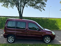 Citroen berlingo 1.6i multis. image , 59-zp-lk - afbeelding 8 van  22