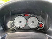 Citroen berlingo 1.6i multis. image , 59-zp-lk - afbeelding 2 van  22