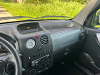 Citroen berlingo 1.6i multis. image , 59-zp-lk - afbeelding 6 van  22