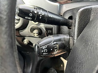 Citroen berlingo 1.6i multis. image , 59-zp-lk - afbeelding 9 van  22