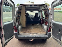 Citroen berlingo 1.9 d 600 46-bp-pg - afbeelding 6 van  11