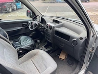 Citroen berlingo 1.9 d 600 46-bp-pg - afbeelding 9 van  11