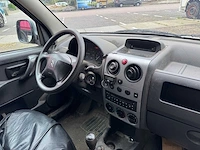 Citroen berlingo 1.9 d 600 46-bp-pg - afbeelding 10 van  11