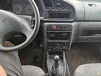 Citroen berlingo 1.9 d 600 (dw8) , 64-bb-fx - afbeelding 15 van  15
