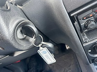Citroen berlingo 1.9 d 800 (dw8) , 38-vv-jb - afbeelding 3 van  14