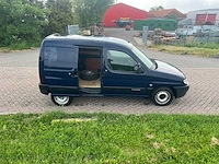 Citroen berlingo 1.9 d 800 (dw8) , 38-vv-jb - afbeelding 14 van  14