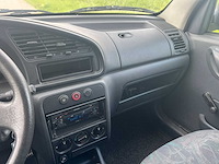Citroen berlingo 1.9 d 800 (dw8) , 38-vv-jb - afbeelding 14 van  14