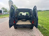 Citroen berlingo 1.9 d 800 (dw8) , 38-vv-jb - afbeelding 7 van  14