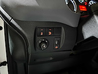 Citroen berlingo full electric club xl 67pk 2020, vth-23-z - afbeelding 2 van  13
