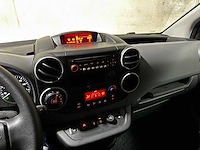 Citroen berlingo full electric club xl 67pk 2020, vth-23-z - afbeelding 3 van  13