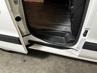 Citroen berlingo full electric club xl 67pk 2020, vth-23-z - afbeelding 7 van  13