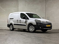 Citroen berlingo full electric club xl 67pk 2020, vth-23-z - afbeelding 10 van  13