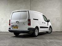 Citroen berlingo full electric club xl 67pk 2020, vth-23-z - afbeelding 12 van  13