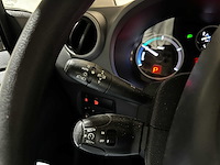 Citroen berlingo full electric club xl 67pk 2020, vth-23-z - afbeelding 7 van  36
