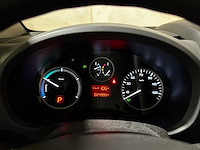 Citroen berlingo full electric club xl 67pk 2020, vth-23-z - afbeelding 9 van  36