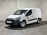 Citroen berlingo full electric club xl 67pk 2020, vth-23-z - afbeelding 1 van  36
