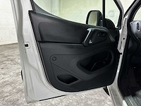 Citroen berlingo full electric club xl 67pk 2020, vth-23-z - afbeelding 13 van  36