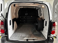 Citroen berlingo full electric club xl 67pk 2020, vth-23-z - afbeelding 16 van  36