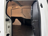 Citroen berlingo full electric club xl 67pk 2020, vth-23-z - afbeelding 21 van  36