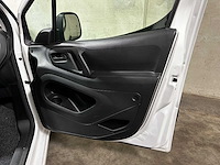 Citroen berlingo full electric club xl 67pk 2020, vth-23-z - afbeelding 24 van  36