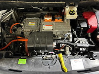 Citroen berlingo full electric club xl 67pk 2020, vth-23-z - afbeelding 26 van  36