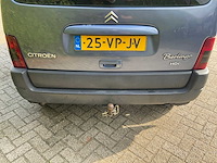 Citroen berlingo hdi 25-vp-jv - afbeelding 2 van  32