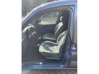 Citroen berlingo hdi 25-vp-jv - afbeelding 6 van  32