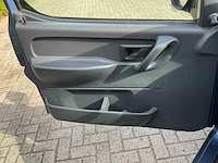 Citroen berlingo hdi 25-vp-jv - afbeelding 14 van  32