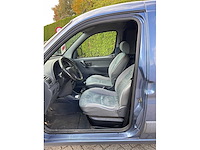 Citroen berlingo hdi 25-vp-jv - afbeelding 25 van  32