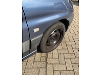 Citroen berlingo hdi 25-vp-jv - afbeelding 30 van  32