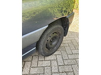 Citroen berlingo hdi 25-vp-jv - afbeelding 32 van  32