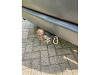 Citroen berlingo hdi 25-vp-jv - afbeelding 3 van  32