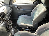 Citroen berlingo hdi 25-vp-jv - afbeelding 9 van  32