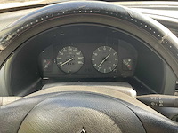 Citroen berlingo hdi 25-vp-jv - afbeelding 10 van  32