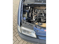 Citroen berlingo hdi 25-vp-jv - afbeelding 17 van  32