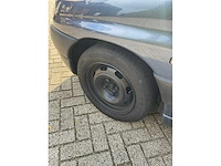 Citroen berlingo hdi 25-vp-jv - afbeelding 31 van  32