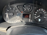 Citroen berlingo multispace 1.6 bluehdi live, 2014 - afbeelding 5 van  37