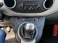 Citroen berlingo multispace 1.6 bluehdi live, 2014 - afbeelding 7 van  37