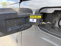 Citroen berlingo multispace 1.6 bluehdi live, 2014 - afbeelding 14 van  37