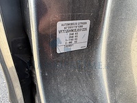 Citroen berlingo multispace 1.6 bluehdi live, 2014 - afbeelding 19 van  37