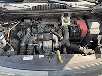 Citroen berlingo multispace 1.6 bluehdi live, 2014 - afbeelding 20 van  37