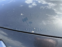 Citroen berlingo multispace 1.6 bluehdi live, 2014 - afbeelding 22 van  37