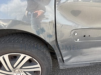 Citroen berlingo multispace 1.6 bluehdi live, 2014 - afbeelding 26 van  37