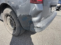 Citroen berlingo multispace 1.6 bluehdi live, 2014 - afbeelding 29 van  37